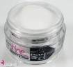 Evershine akryl clear puder akrylowy przezroczysty 24g